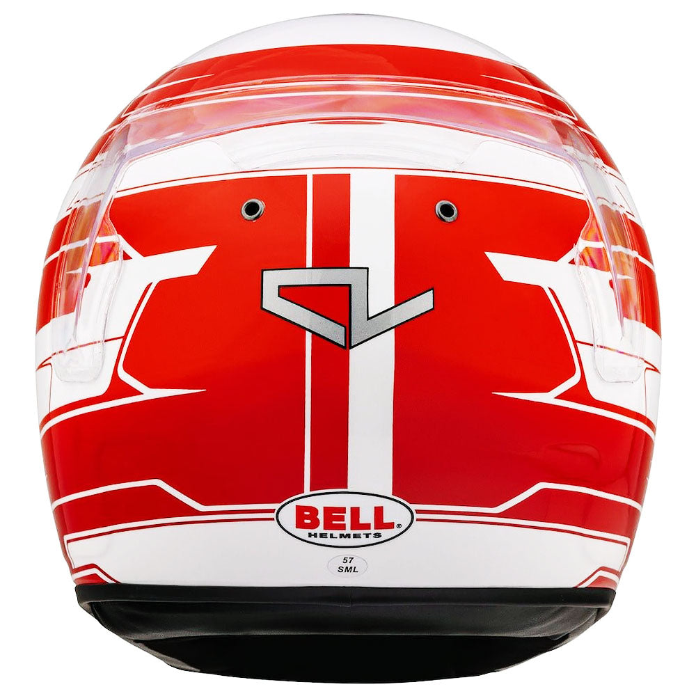 bell-kc7-cmr-charles-leclerc-karting-Racing_Helmet_Rear-Image