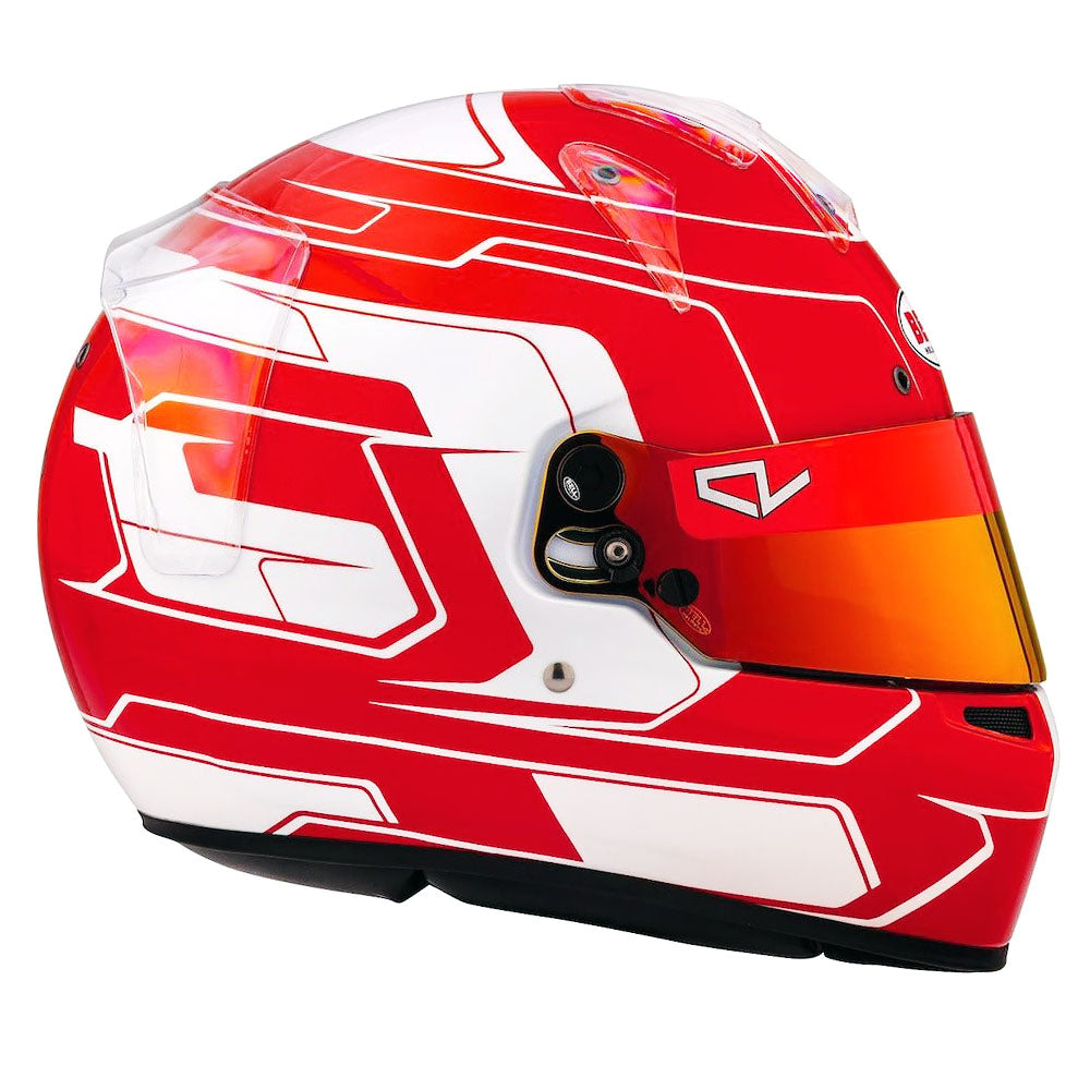 bell-kc7-cmr-charles-leclerc-karting-Racing_Helmet_Sale_Price_Image