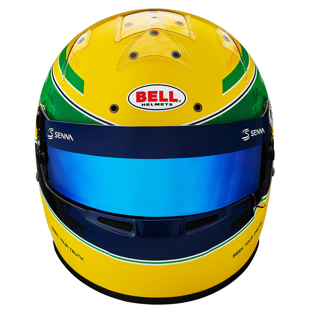 bell-kc7-cmr-kart-helmets-ayrton-senna-helmet-FRONT-Image