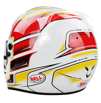 Thumbnail for bell-kc7-cmr-lewis-hamilton_REAR-white_red_Image