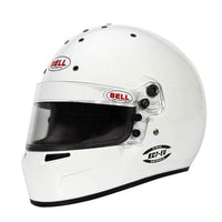 Thumbnail for bell-kc7-ev-cms-karting-helmet-sale-discount-best-deal-low-price-deal-Image