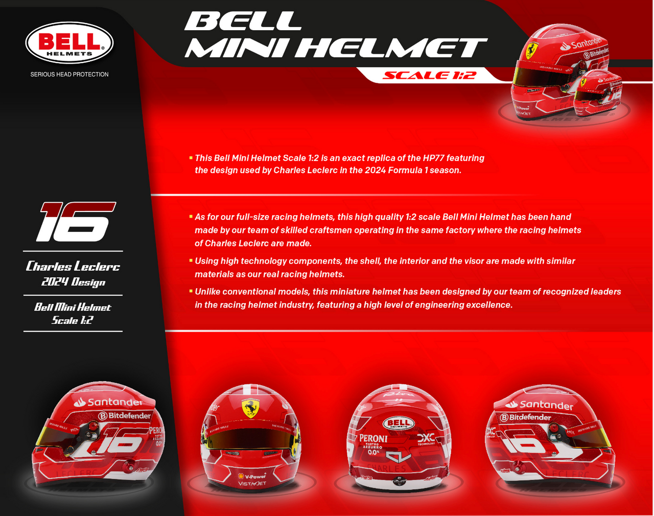 bell-mini-helmet-Ferrari_leclerc-image-Product_Details_Image