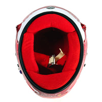 Thumbnail for bell-mini-helmet-Ferrari_leclerc-image-bottom_Image