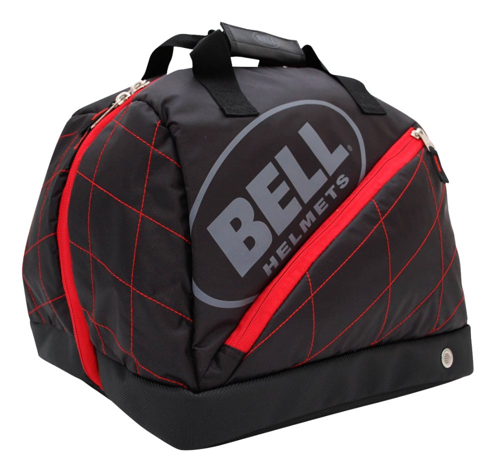 Bell Victory R1 Helmet Bag - Competition Karting