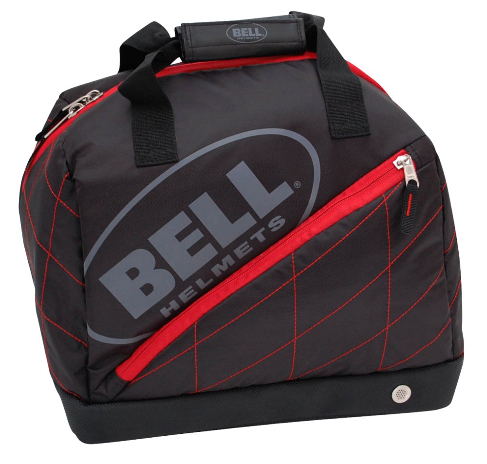 Bell Victory R1 Helmet Bag - Competition Karting