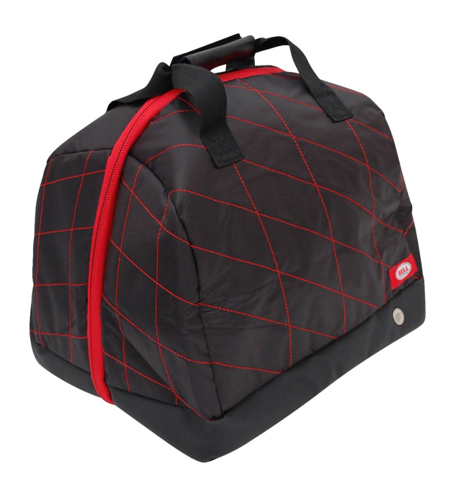 Bell Victory R1 Helmet Bag - Competition Karting