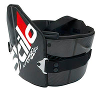 Thumbnail for Stilo Carbon Curva 8870 Rib Protector