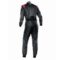 Thumbnail for KS-3R Art Kart Racing Suit | CIK-FIA Level 2