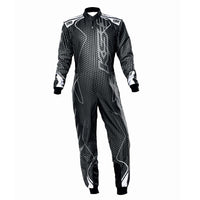 Thumbnail for KS-3R Art Kart Racing Suit | CIK-FIA Level 2