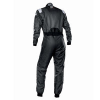 Thumbnail for KS-3R Art Kart Racing Suit | CIK-FIA Level 2