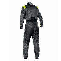 Thumbnail for KS-3R Art Kart Racing Suit | CIK-FIA Level 2