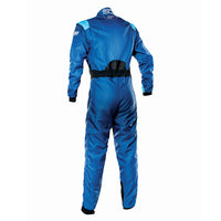 Thumbnail for KS-3R Art Kart Racing Suit | CIK-FIA Level 2