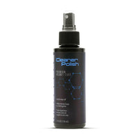 Thumbnail for Molecule helmet cleaner & polish