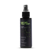 Thumbnail for Molecule Refresh Helmet freshener deodorizer
