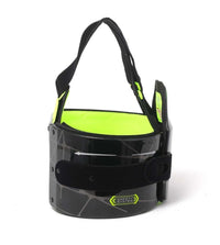 Thumbnail for omp-ks-1-pro-carbon-rib-protector-side_Image