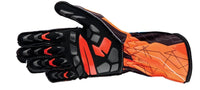 Thumbnail for OMP KS-2 ART Kart Racing Glove - Competition Karting