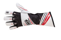 Thumbnail for OMP KS-2R Kart Racing Glove - Competition Karting