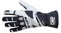 Thumbnail for OMP KS-3 Kart Racing Glove - Competition Karting