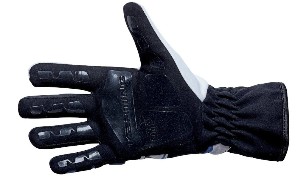 OMP KS-3 Kart Racing Glove - Competition Karting