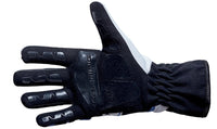 Thumbnail for OMP KS-3 Kart Racing Glove - Competition Karting