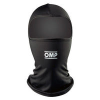 Thumbnail for OMP KS Karting Balaclava (Kids)
