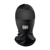 Thumbnail for OMP KS Karting Balaclava (Kids)