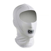Thumbnail for OMP KS Karting Balaclava (Kids)