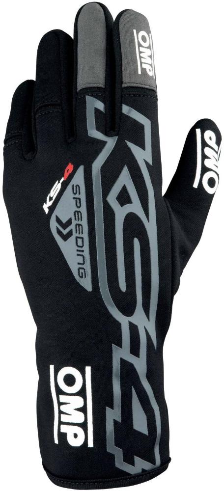 mp-ks4-karting-gloves-black_Image