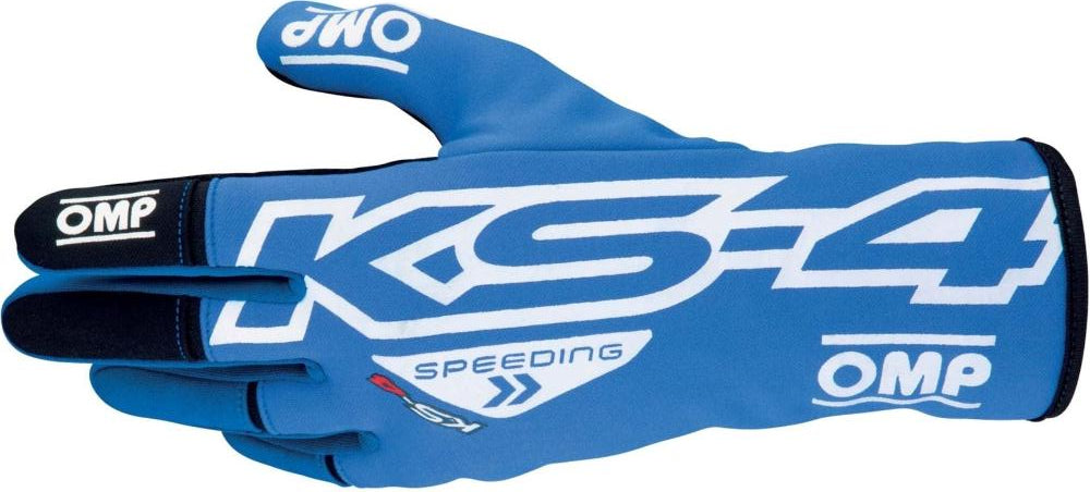 omp-ks4-karting-gloves-blue-black_image
