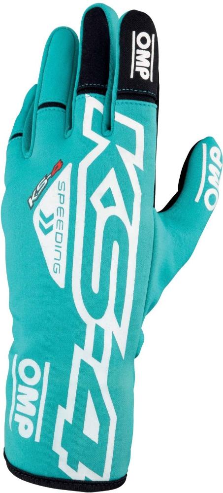 omp-ks4-karting-gloves-mint_Image