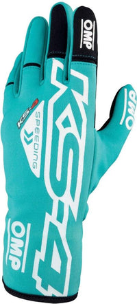 Thumbnail for omp-ks4-karting-gloves-mint_Image
