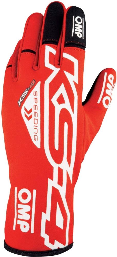 omp-ks4-karting-gloves-red-black_Image