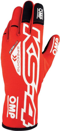 Thumbnail for omp-ks4-karting-gloves-red-black_Image