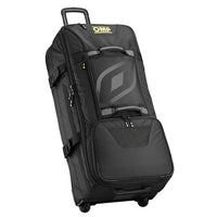 Thumbnail for Large OMP Trolley Racing Gear luggage