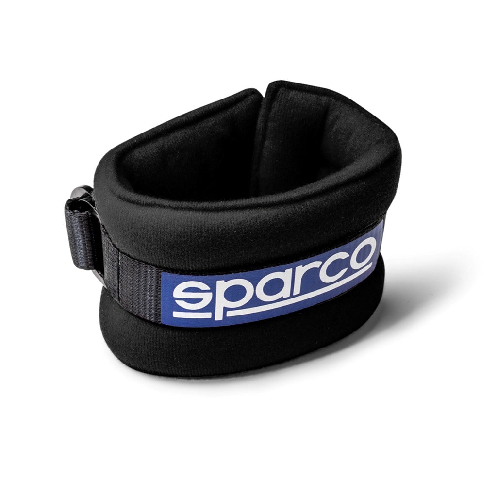 Sparco Arm Restraints
