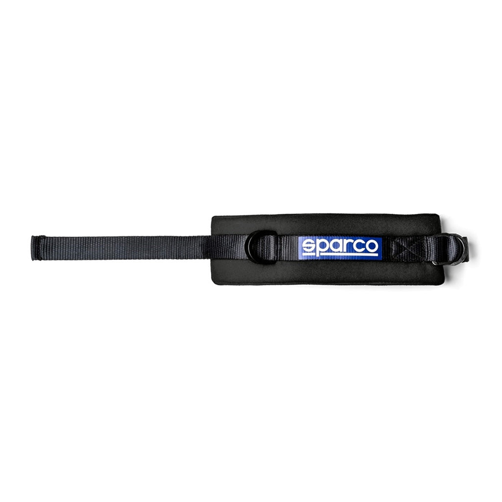 Sparco Arm Restraints
