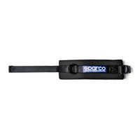 Thumbnail for Sparco Arm Restraints