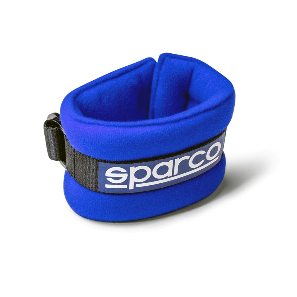 Sparco Arm Restraints