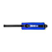 Thumbnail for Sparco Arm Restraints