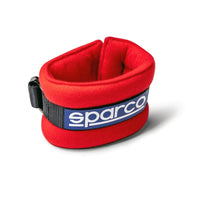 Thumbnail for Sparco Arm Restraints