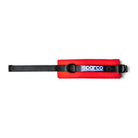 Thumbnail for Sparco Arm Restraints