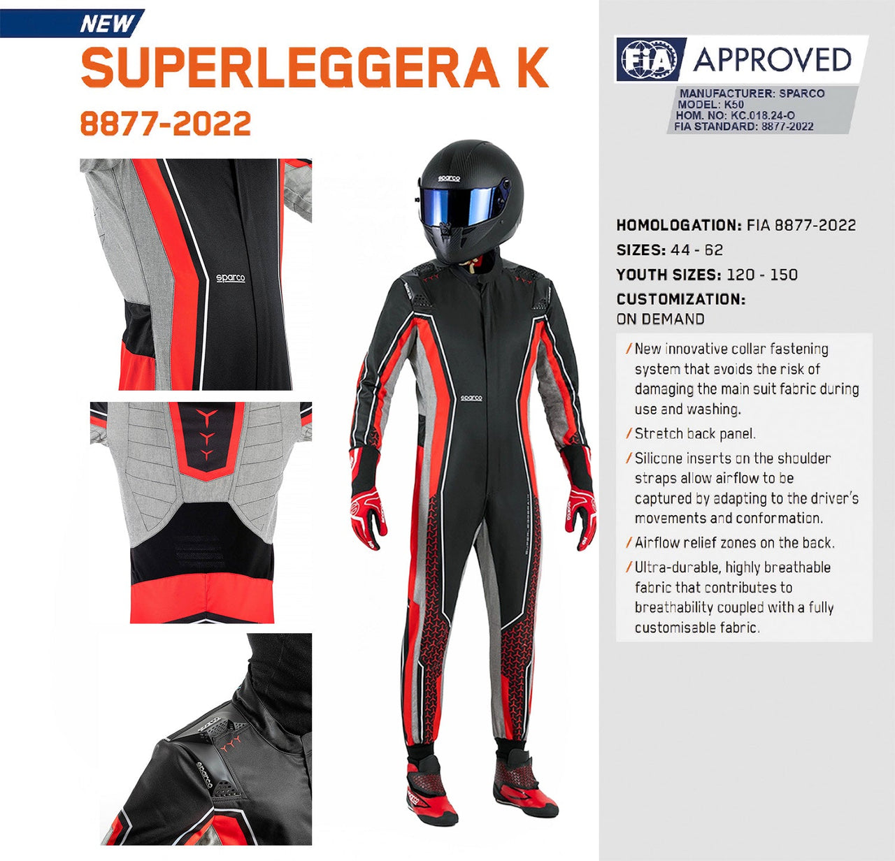 sparco-superleggera-k-karting-suit-Sale_image