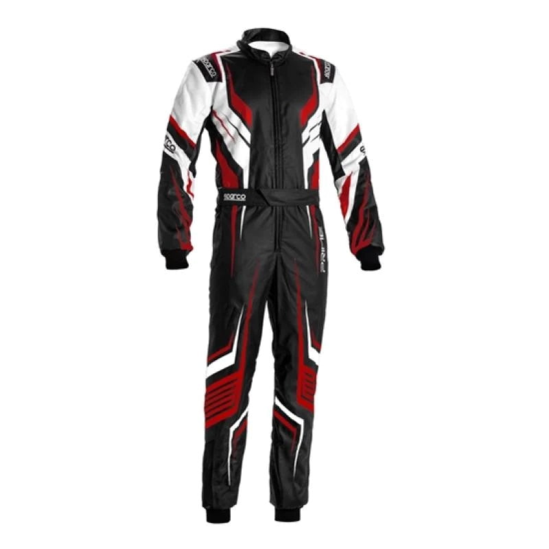 Sparco Prime-K Kart Racing Suit