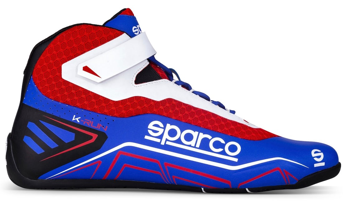 sparco_k-run_kart_racing_shoe_blue_white_red_IMAGE