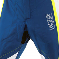 Thumbnail for Sparco Kerb Advanced Kart Racing Suit | FIA 8877-2022