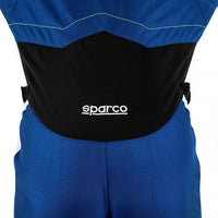 Thumbnail for Sparco Kerb Advanced Kart Racing Suit | FIA 8877-2022