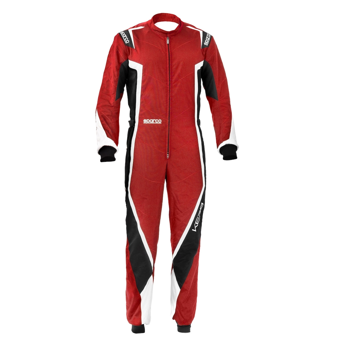 Sparco Kerb Kart Racing Suit