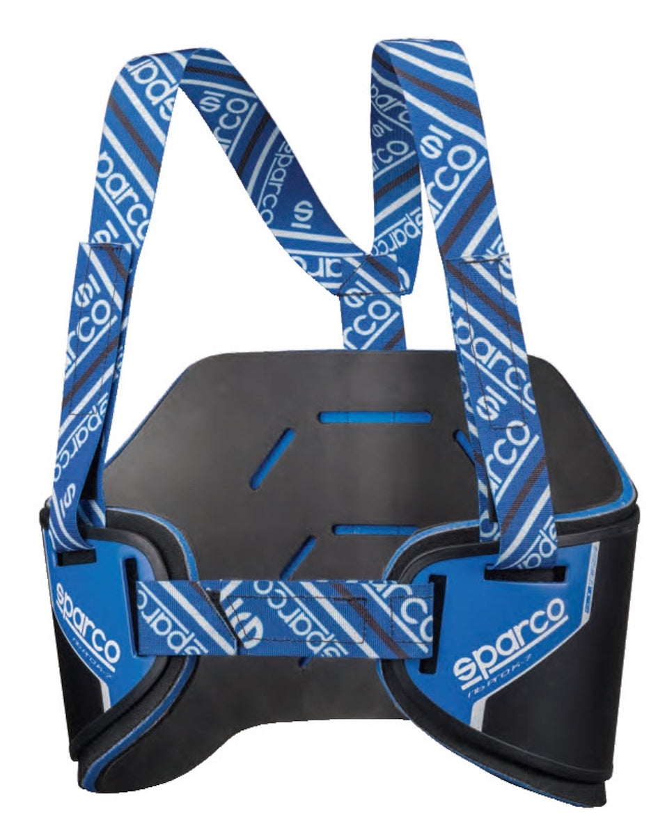 sparco_rib_pro_Front_Image