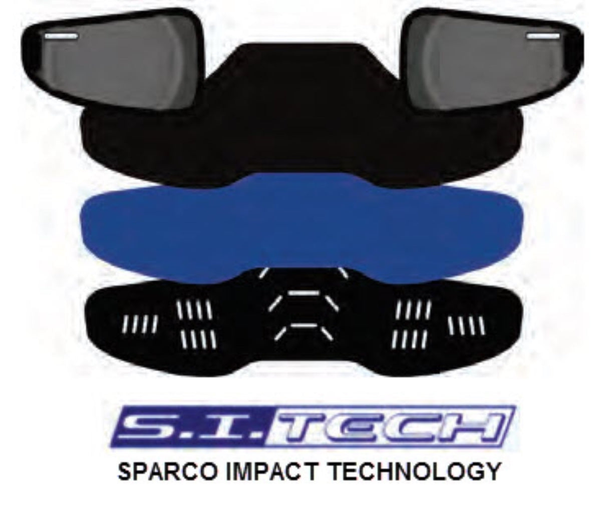 sparco_rib_pro_pads_Image