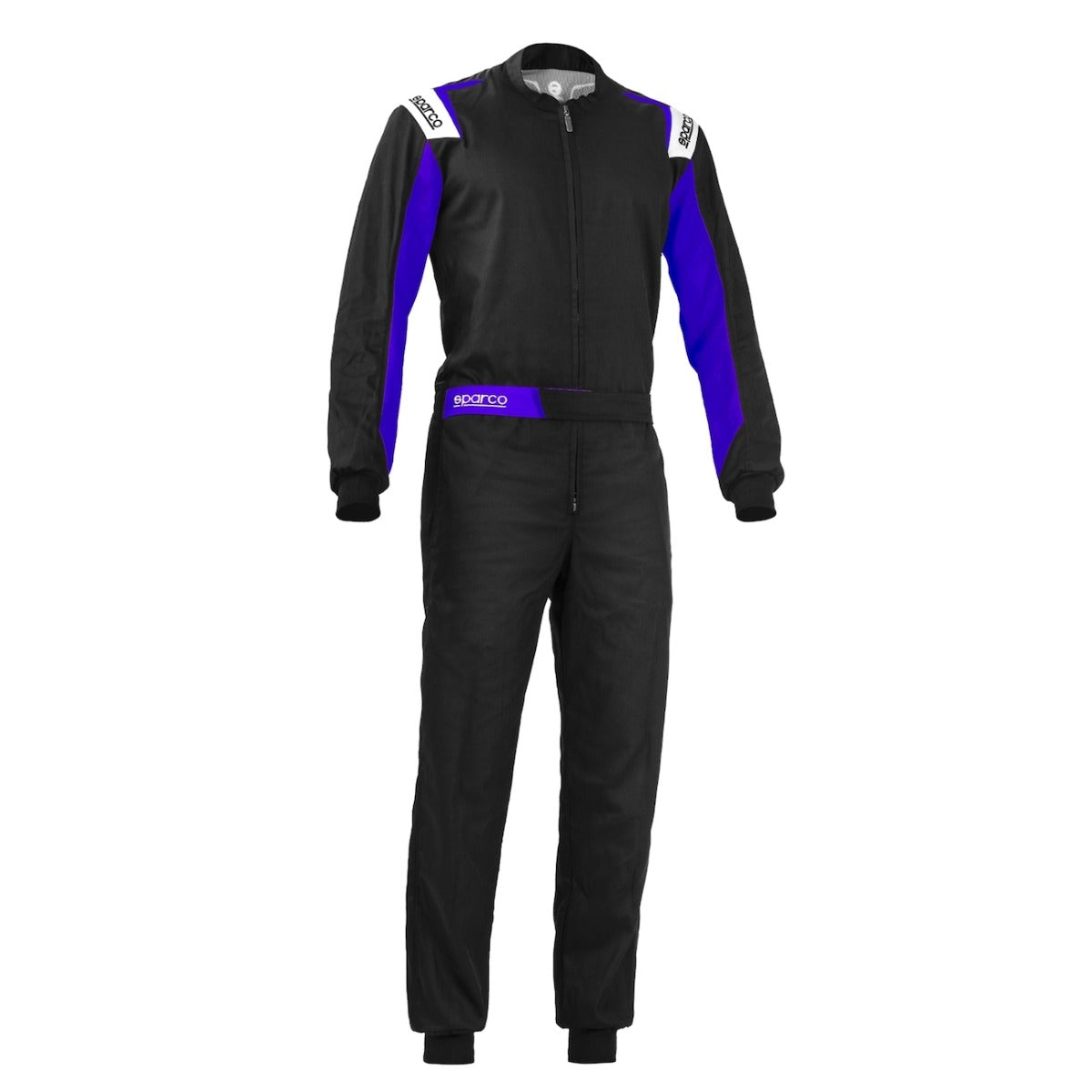 Sparco Rookie Kart Racing Suit